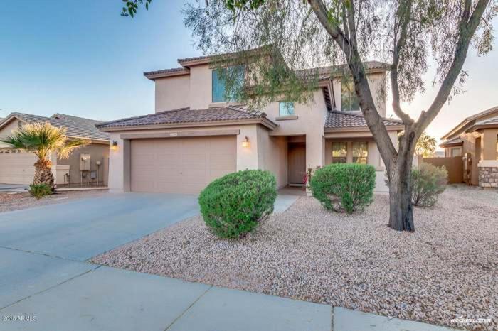 Phoenix Comfort Home Bnb Esterno foto
