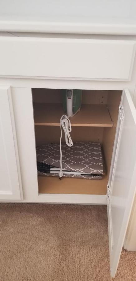 Phoenix Comfort Home Bnb Esterno foto