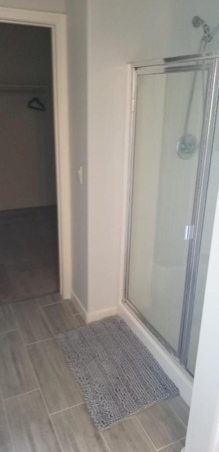 Phoenix Comfort Home Bnb Esterno foto