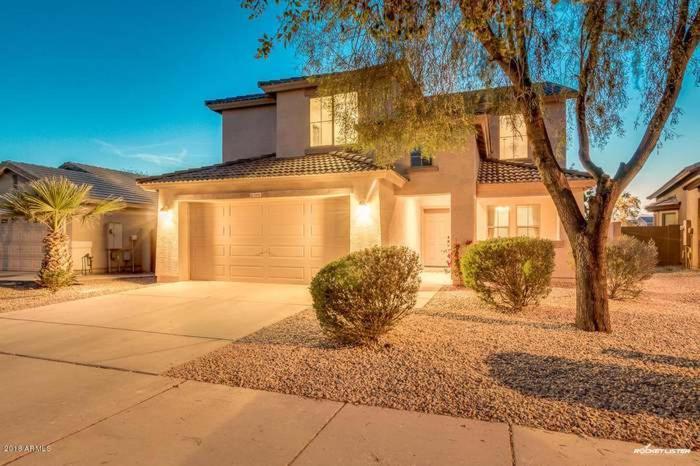 Phoenix Comfort Home Bnb Esterno foto