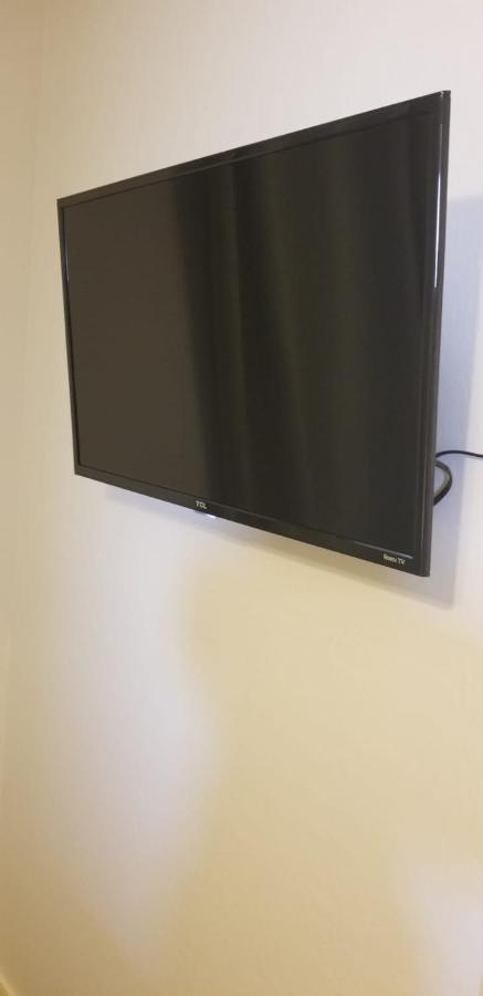 Phoenix Comfort Home Bnb Esterno foto