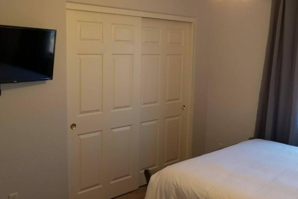 Phoenix Comfort Home Bnb Esterno foto