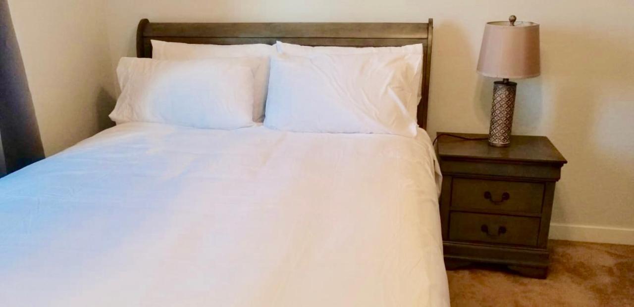 Phoenix Comfort Home Bnb Esterno foto