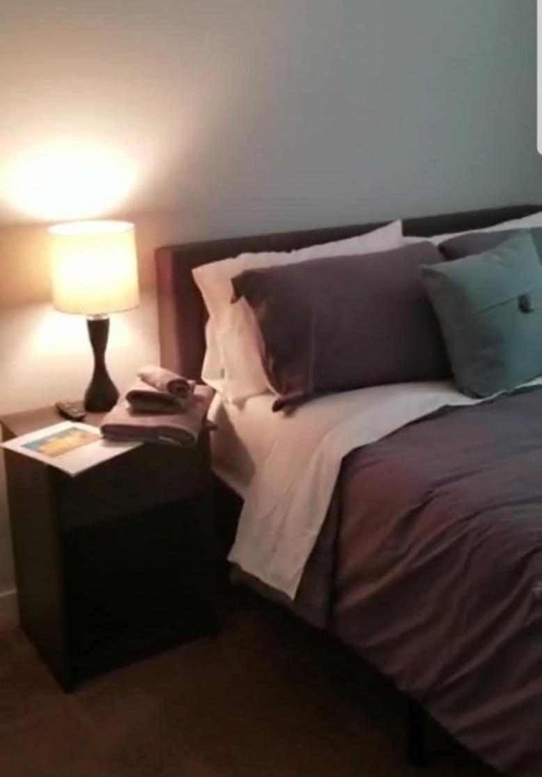 Phoenix Comfort Home Bnb Camera foto