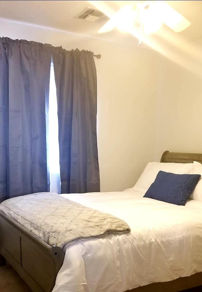 Phoenix Comfort Home Bnb Camera foto