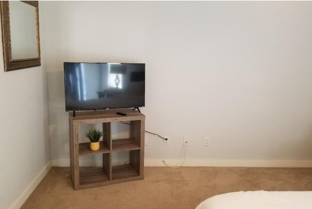 Phoenix Comfort Home Bnb Camera foto