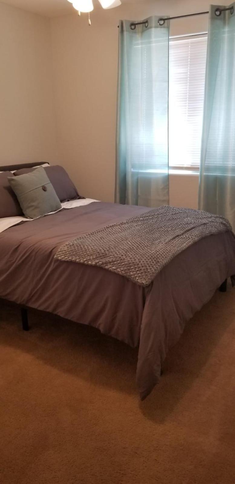 Phoenix Comfort Home Bnb Camera foto